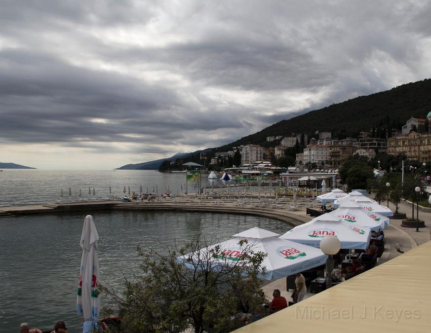 IMG_4343 copy.jpg - Lungomare